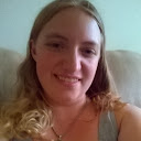 Sari Ann Kiefer