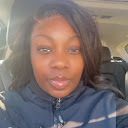 Latasha Coleman