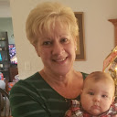 Kathleen Gottfried