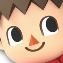 J E