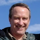 Brian P Brady
