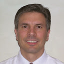 Scott Szur