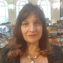 lora sanderson