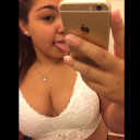 Jency Amado