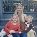 Jennifer McGauley
