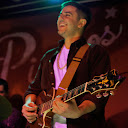 Majd Abousleiman