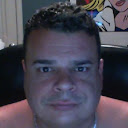 Orlando Gines