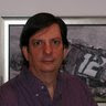Richard Panson