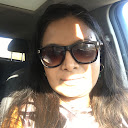 M YT