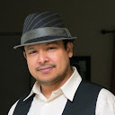 Razib Hasan