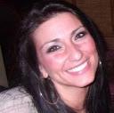 Wendy Oconnell
