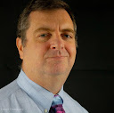 Michael Cahoon