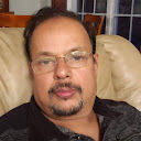 sanjay krishna
