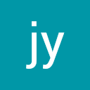 jy jerry