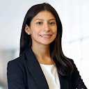 Kelly Jaramillo-Salazar
