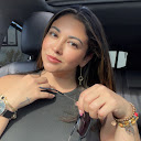 Karen Barrientos