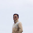 Manoj Mishra