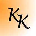 Kranthi Ed