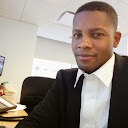 wesley morisset