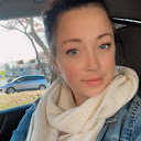 Nicole Freeland