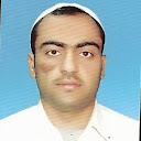 Sardar Mohammad