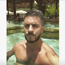 Onur Ozcan