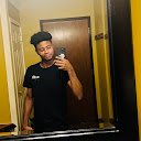 itsjust jimmy