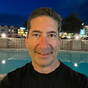 David Kaplan