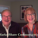 MarketShare Communications