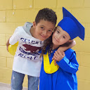 Maria E Cardona R