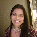 Asha Shah