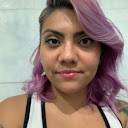 Brenda