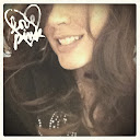 Charly