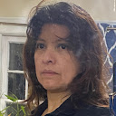 Ingrid Romero