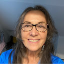 Anna Houben