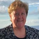 Marie Koch
