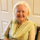 Mary Ledwith