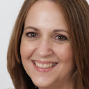 Melissa Brown