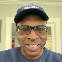 Terry Martin