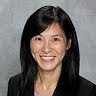 Christiana Horsewood