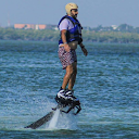 Abhishek Kohli