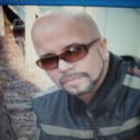 LUIS CRUZ