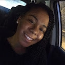 samiyah holloway