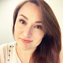 Rachel Dawson