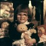 Liza Lipstein Mandelbaum