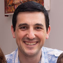 André Rosas