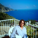 Ann R Kennedy