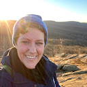 Emily Stephan