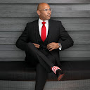 Carlos M Turner