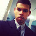 ENOEL SOLIS
